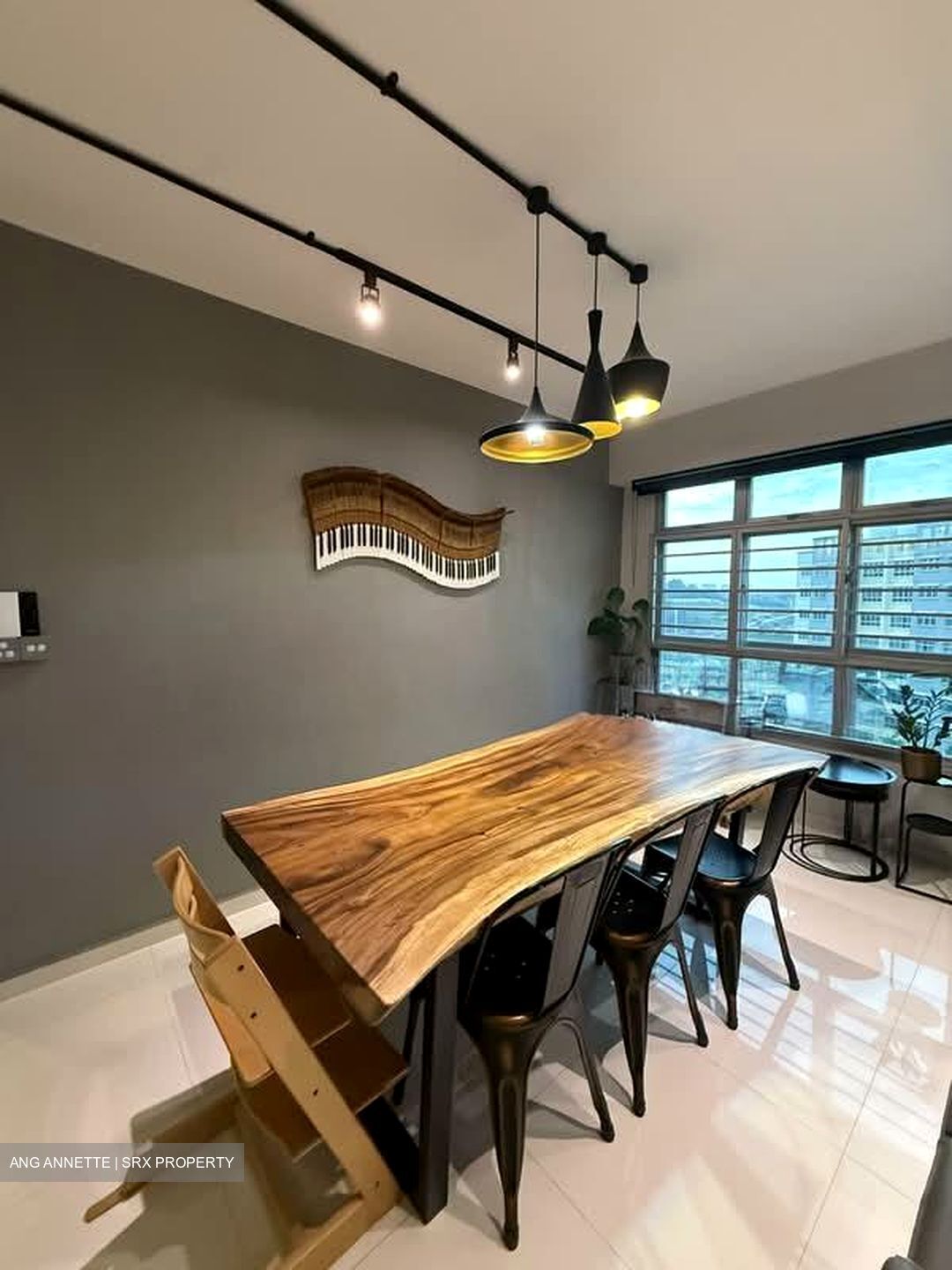 Blk 488D Sunshine Gardens (Choa Chu Kang), HDB 5 Rooms #583455601